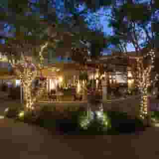 Sunset Marquis, 4 of 6