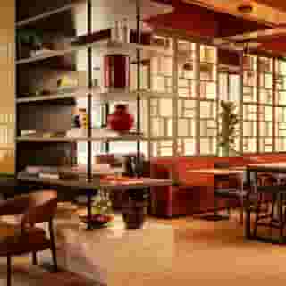 Adina Apartment Hotel Geneva, 2 of 6
