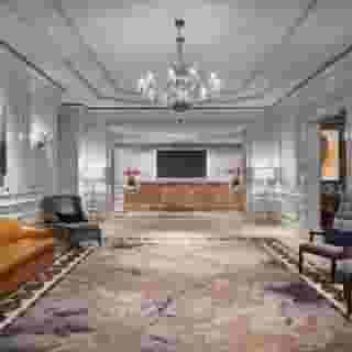 The Ritz-Carlton, Washington, D.c., 6 of 6