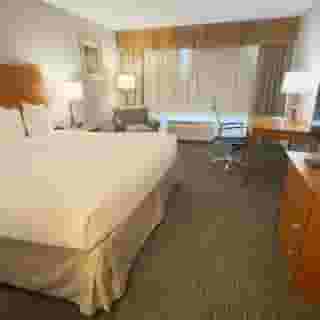 Best Western Plus Chicago Hillside, 4 of 6