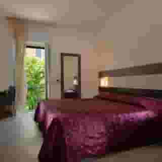 Hotel Siena, 5 of 6