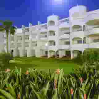 L'amphitrite Palace Resort & Spa, 6 of 6