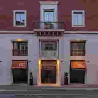Radisson Collection Hotel, Roma Antica, 4 of 6