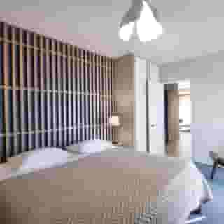 Marina Alimos Hotel Apartments, 5 of 6