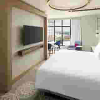 Loews Coral Gables Hotel, 5 of 6