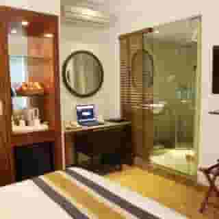 Hanoi Elite Hotel, 5 of 6