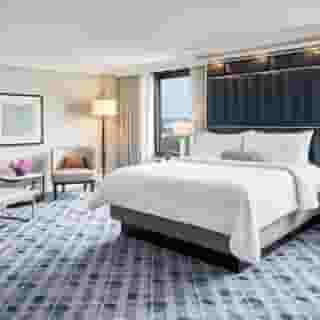 Jw Marriott Washington Dc, 6 of 6
