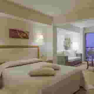 Cabo Verde Hotel, 5 of 6