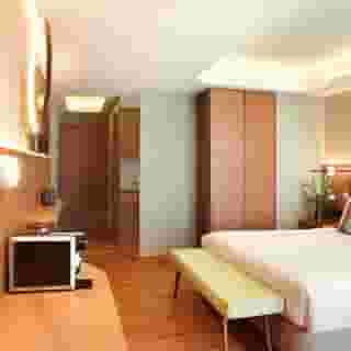 Zeus Essence Wyndham Athens Residence, 2 of 6
