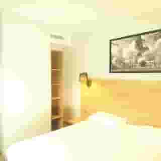 Apparthotel Torcy, 1 of 6