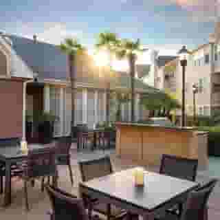 Residence Inn by Marriott San Diego Sorrento Mesa/Sorrento Valley, 4 of 6