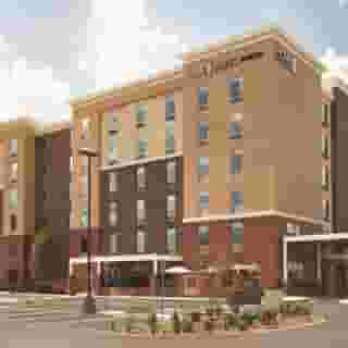 Home2Suites by Hilton Nashville Franklin Cool Springs, 1 of 6