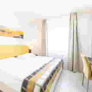 Hotel Rheinfelderhof, 2 of 6