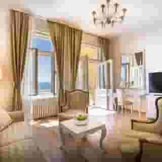 Hotel Bellevue Opatija, 4 of 6