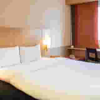 ibis Basel Bahnhof, 6 of 6