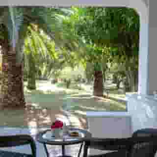 Palma Village Hotel By Greek Pride, 5 of 6