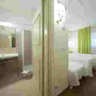 Mancini Park Hotel, 2 of 6