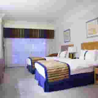 Holiday Inn Cairo Citystars by Ihg, 1 of 6