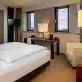 Movenpick Hotel Hamburg, 4 of 6