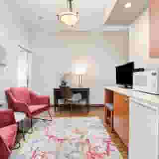 Willowdale Hotel Toronto North York, 2 of 6