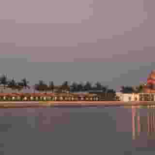 Al Nawras Island Resort, 6 of 6
