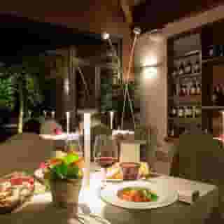 Brianteo Hotel And Restaurant, 4 of 6