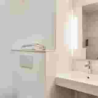 B&b Hotel Paris Porte de Bagnolet, 2 of 6