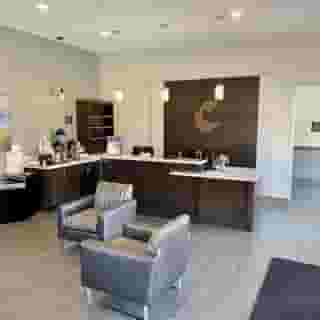Comfort Inn San Diego Miramar, 6 of 6