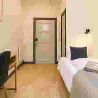Hotel Amager, 1 of 6