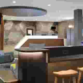 SpringHill Suites by Marriott Dallas Addison/Quorum Drive, 3 of 6