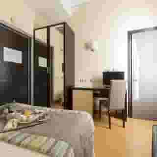 Hotel Naples, 4 of 6