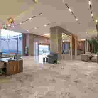 Voyage Hotel, 5 of 6