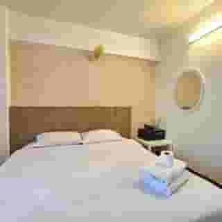 Crown Bts Nana Hotel, 5 of 6