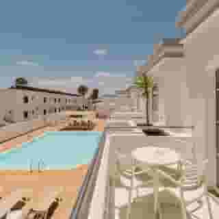 Apartamentos Corona Mar - Select Adults (16+), 2 of 6