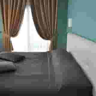 Vivas Hotel & Spa, 4 of 6