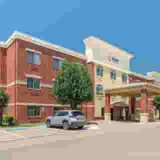 Comfort Suites McKinney - Allen, 3 of 6