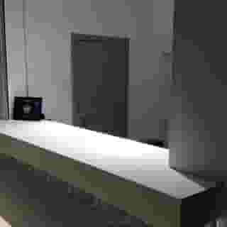 Golden Sun Hotel & Apartments, 4 of 6