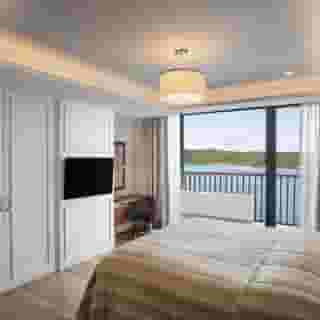 The Grand Tarabya, Managed By Accor, 4 of 6
