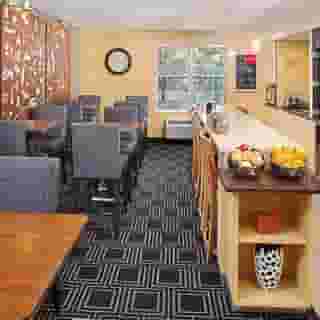 Towneplace Suites by Marriott Horsham, 2 of 6