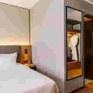 Best Western Chatuchak, 3 of 6