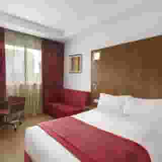 Ramada Encore by Wyndham Tangier, 5 of 6