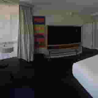 The Bristol Hotel San Diego, 4 of 6