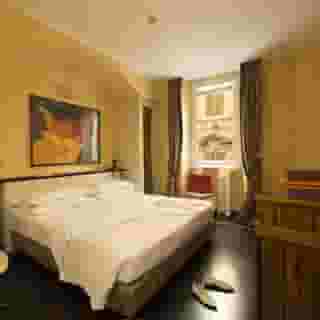 Hotel Gregoriana, 3 of 6