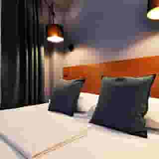 Elle Boutique Hotel, 6 of 6