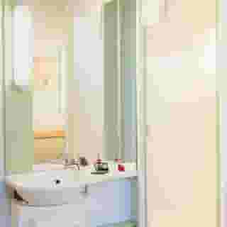 Ibis Budget Madrid Calle 30, 2 of 6