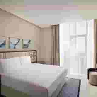 Hilton Bahrain City Centre Hotel & Residences, 4 of 6