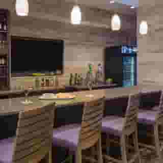Fairfield Inn & Suites by Marriott Chicago Schaumburg, 3 of 6