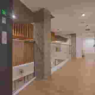 Colectia Hotel Ondarreta, 5 of 6