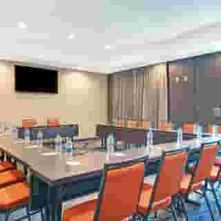 Fairfield Inn & Suites by Marriott Houston NASA/Webster, 5 of 6