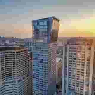 Bellair Yorkville, 6 of 6